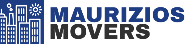 Maurizios Movers