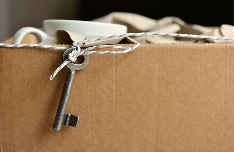5 Top Packing For Moving Ideas You’ve Never Thought Of